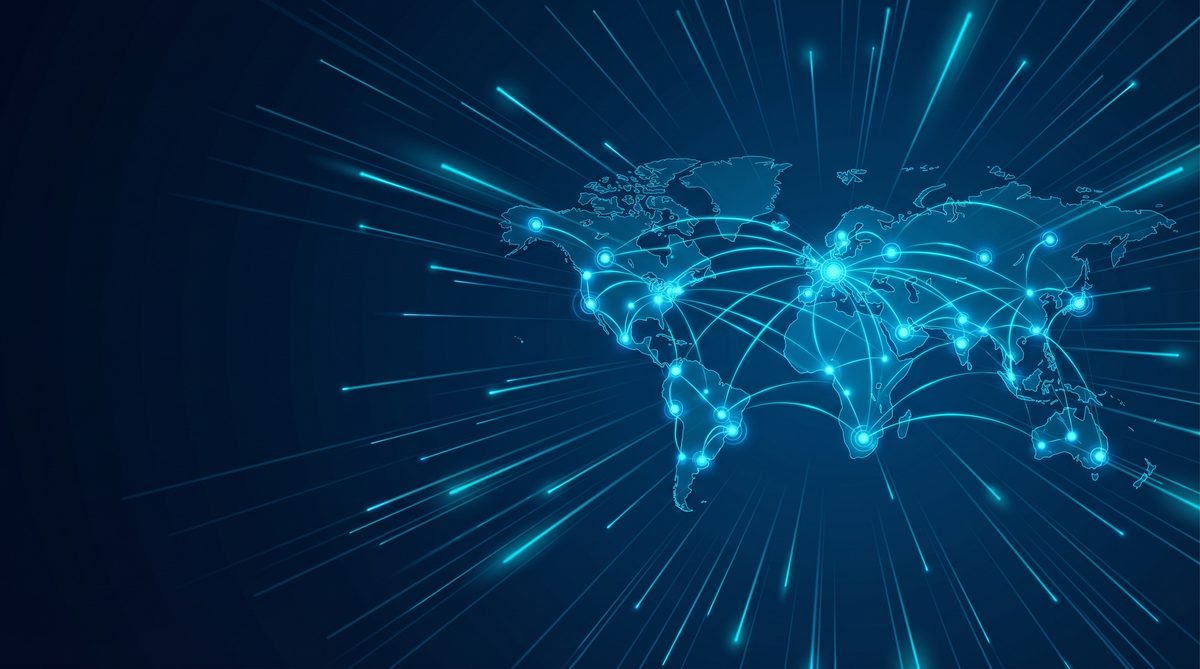 温温加速器全球网络加速