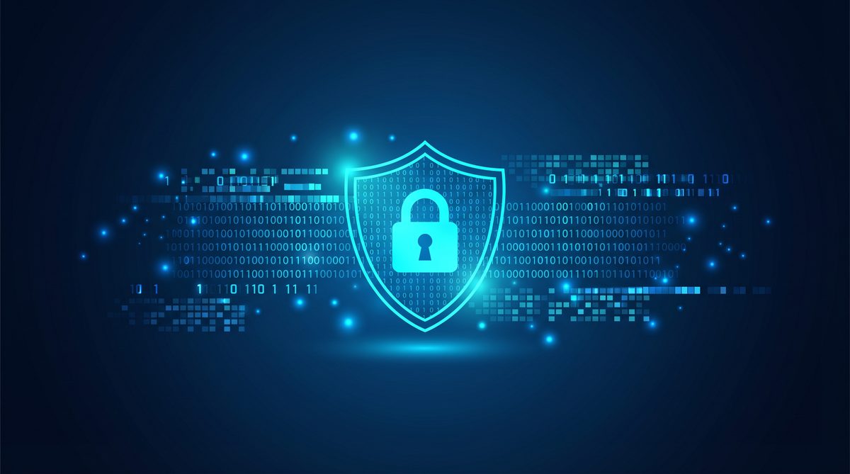 温温加速器隐私安全保护