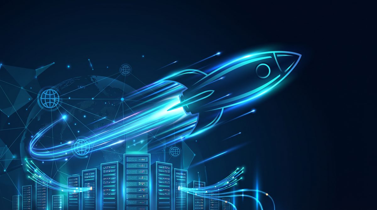 温温加速器极速下载加速