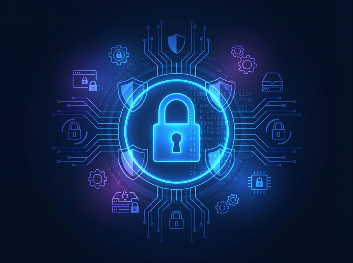 温温加速器安全防护体系